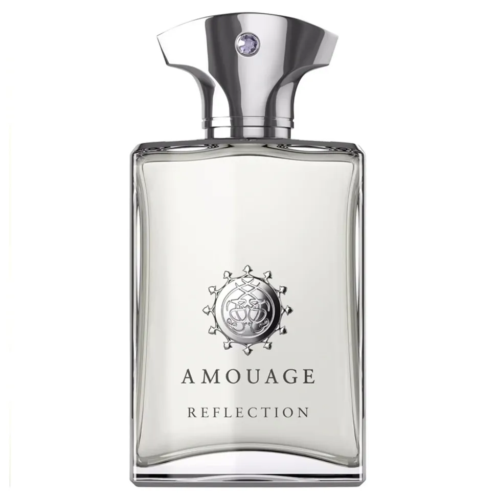 Amouage REFLECTION MAN | THE MAIN COLLECTION