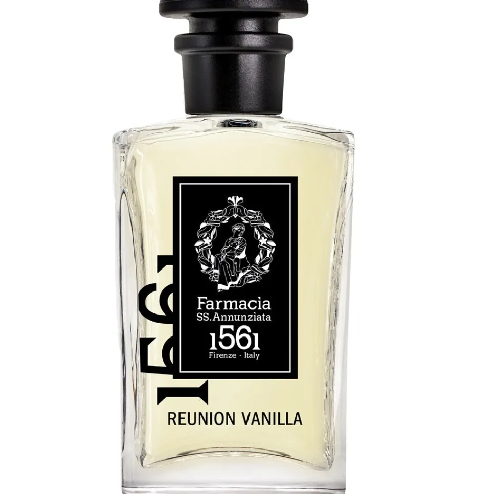 Farmacia SS. Annunziata Reunion Vanilla