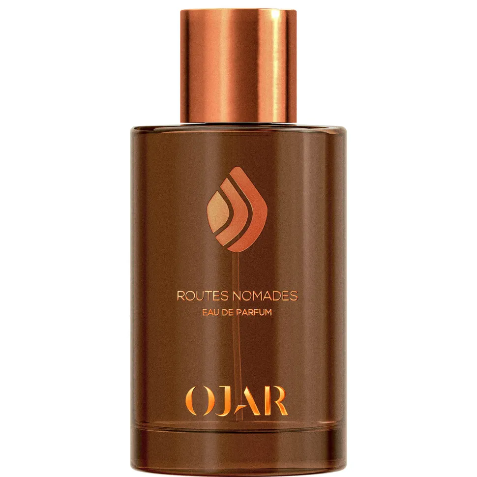 Ojar Routes Nomades - Eau de Parfum