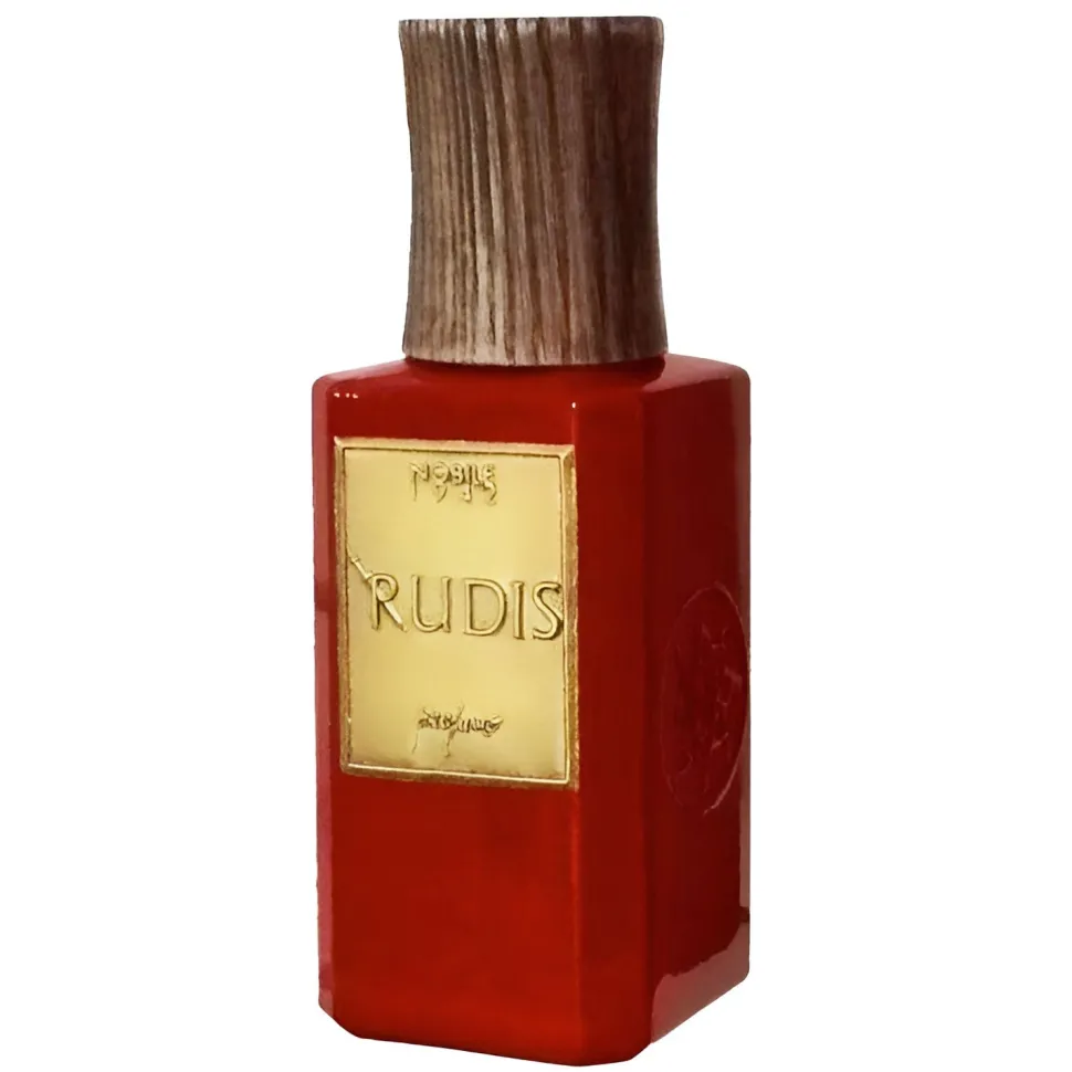 Nobile 1942 Rudis - Fragranza Suprema