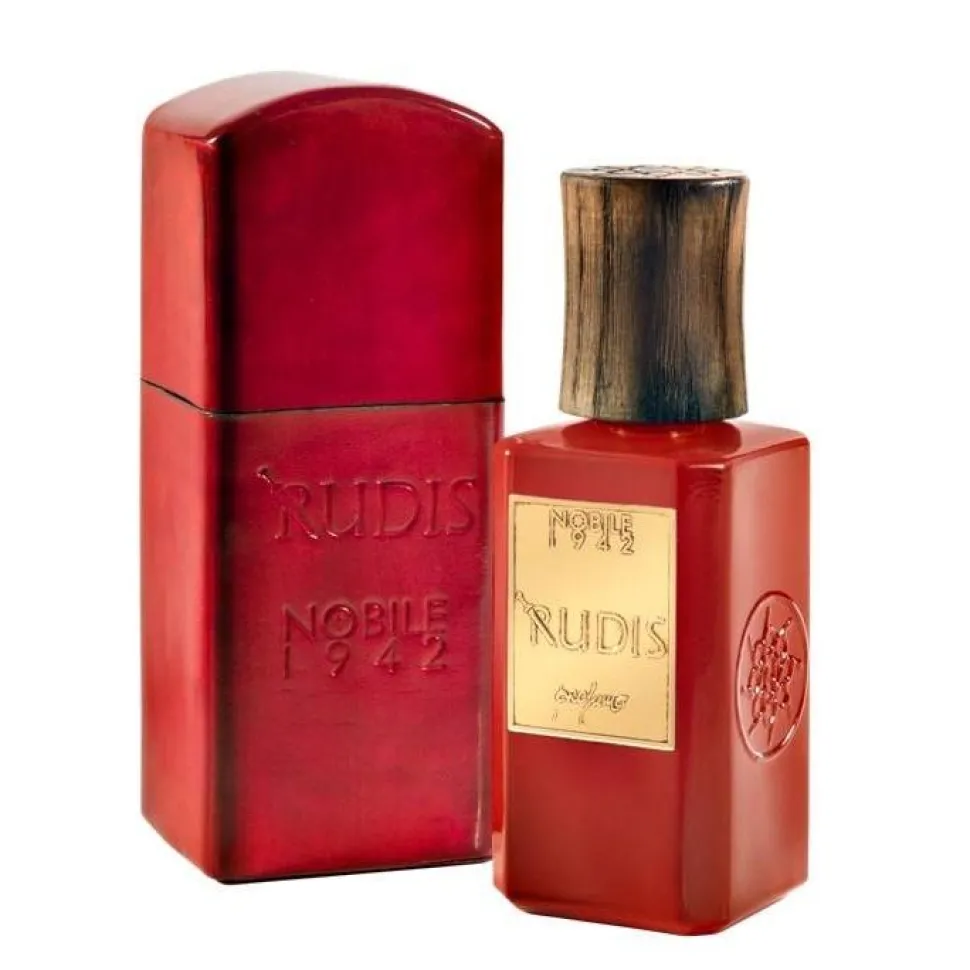 Nobile 1942 Rudis - Fragranza Suprema