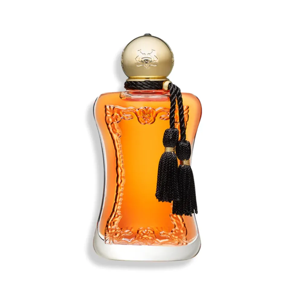 Parfums de Marly Safanad