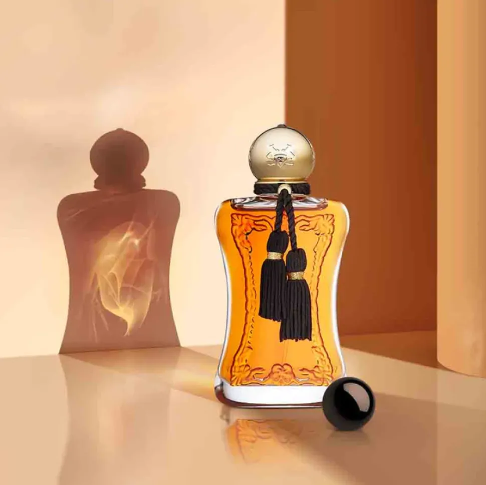 Parfums de Marly Safanad