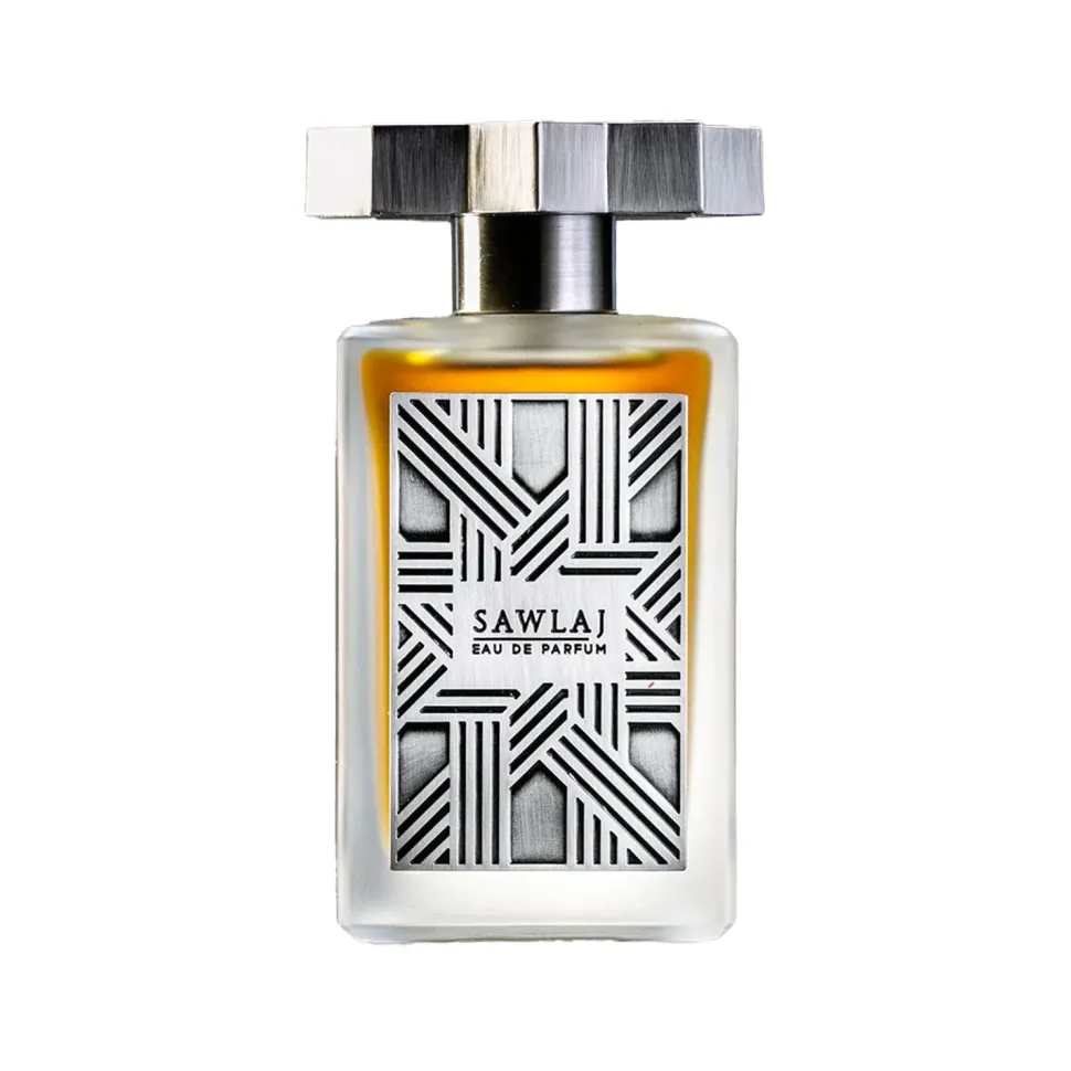 Kajal Sawlaj EDP