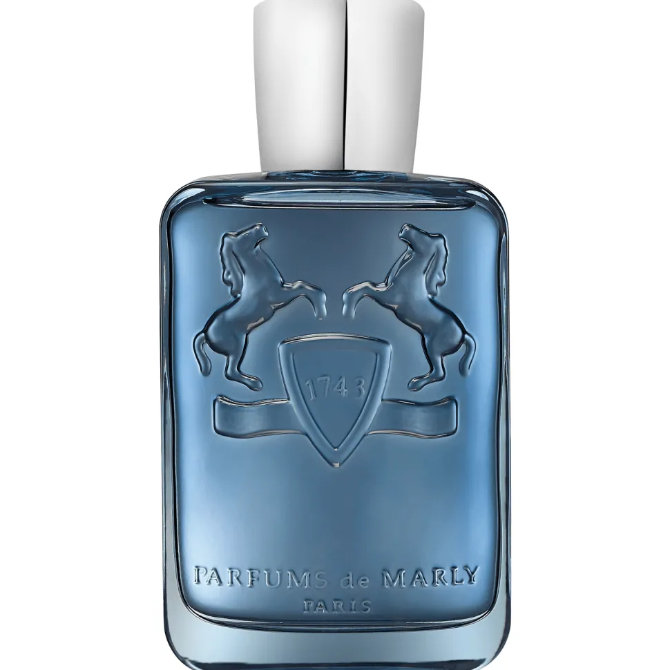 Parfums de Marly Sedley