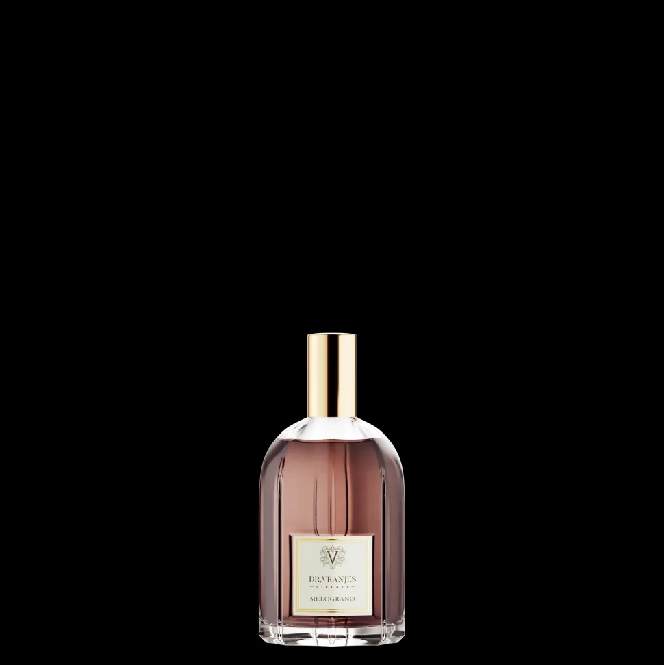 Dr. Vranjes Firenze Spray Melograno