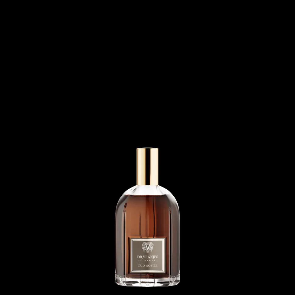 Dr. Vranjes Firenze Spray Oud Nobile