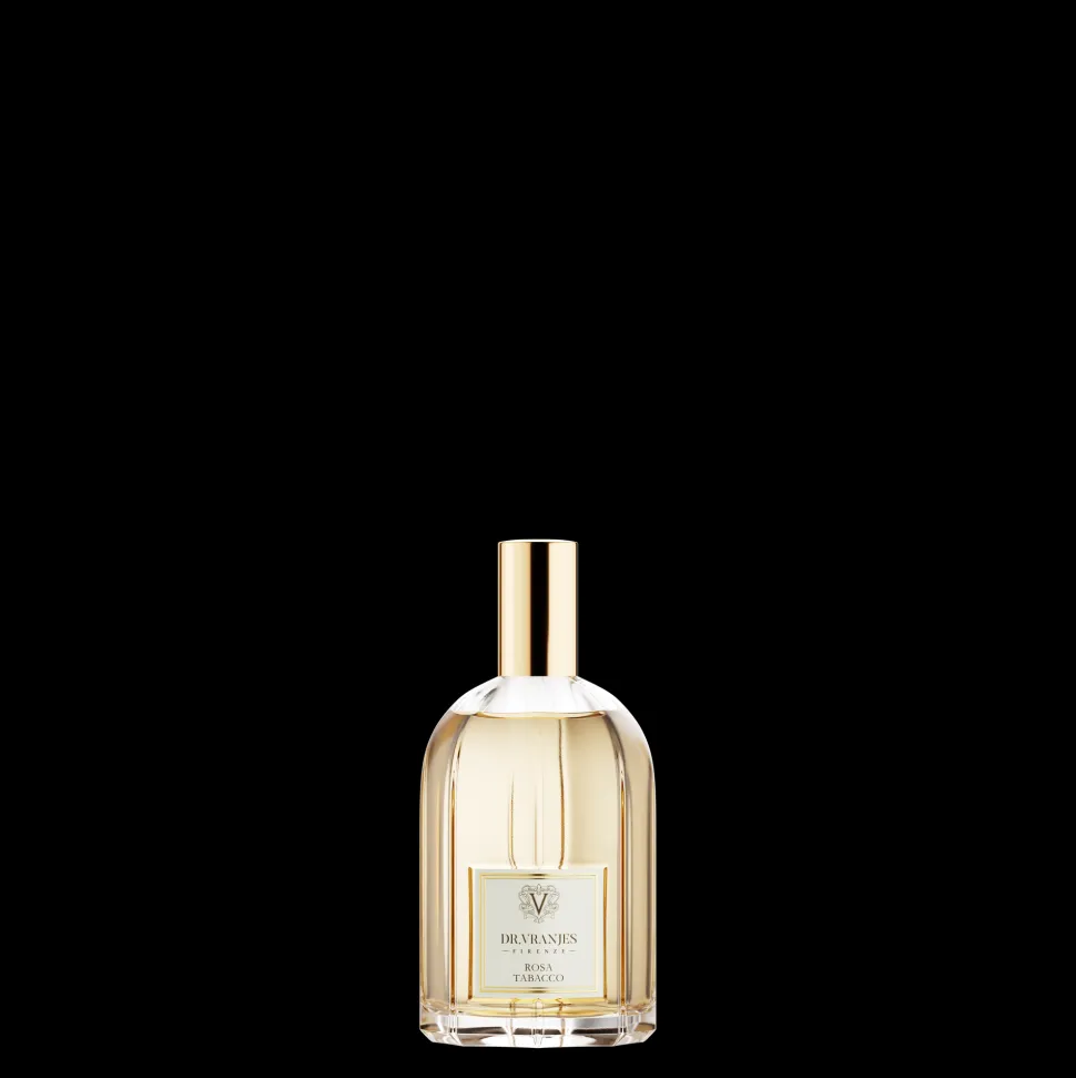 Dr. Vranjes Firenze Spray Rosa Tabacco