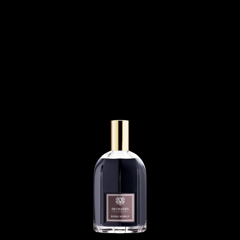 Dr. Vranjes Firenze Spray Rosso Nobile