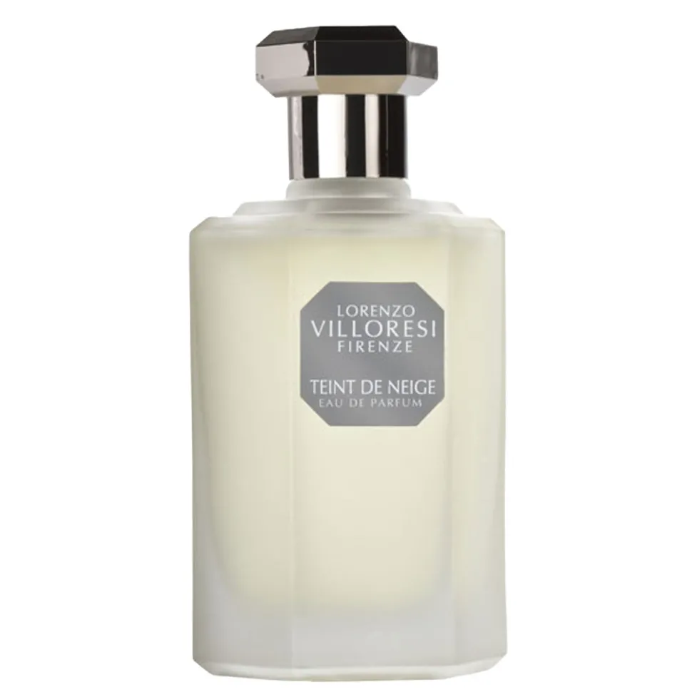 Lorenzo Villoresi Firenze Teint de Neige - Eau de Parfum