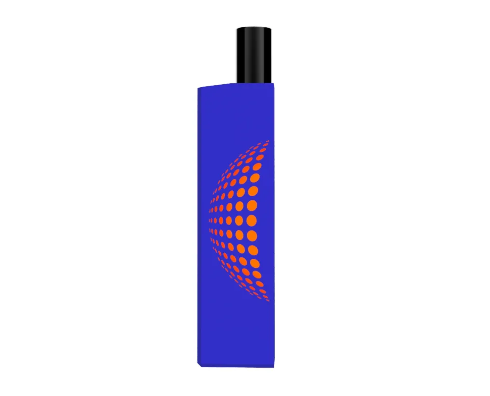 Histoires de Parfums This is not a blue bottle 1.6