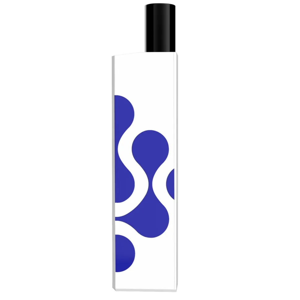 HISTOIRES DE PARFUMS This is not a blue bottle 1.5