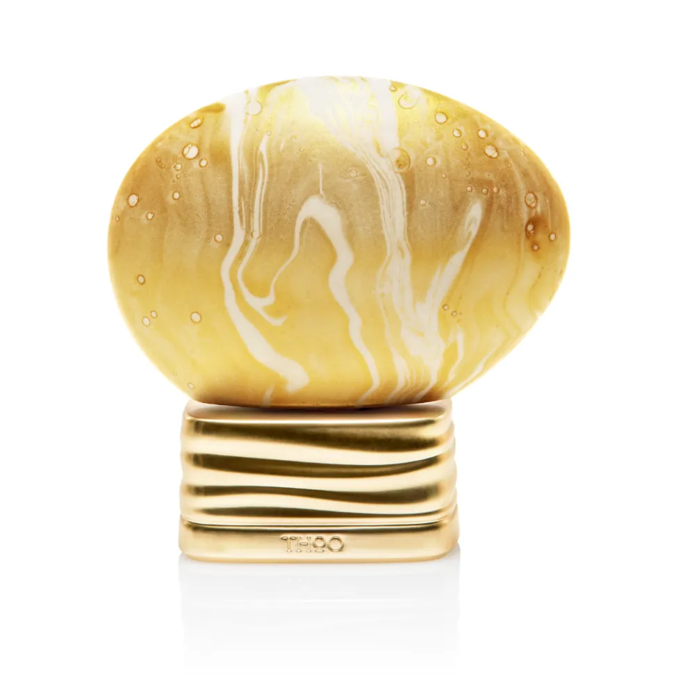 The House of Oud THOO Collection - What about Pop
