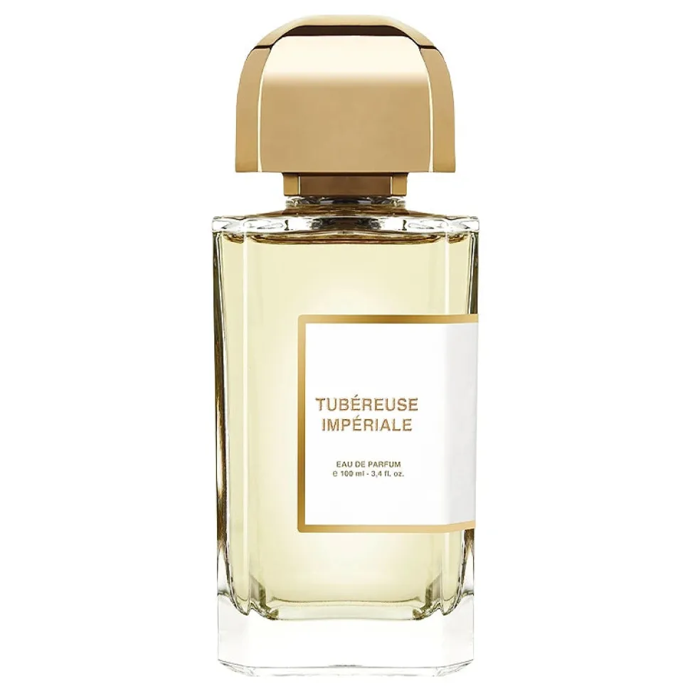 BDK Parfums TUBÉREUSE IMPÉRIALE