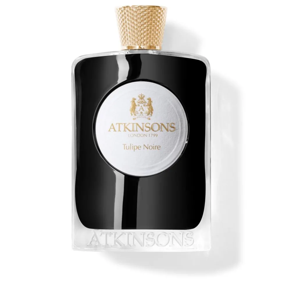 Atkinsons Tulipe Noire