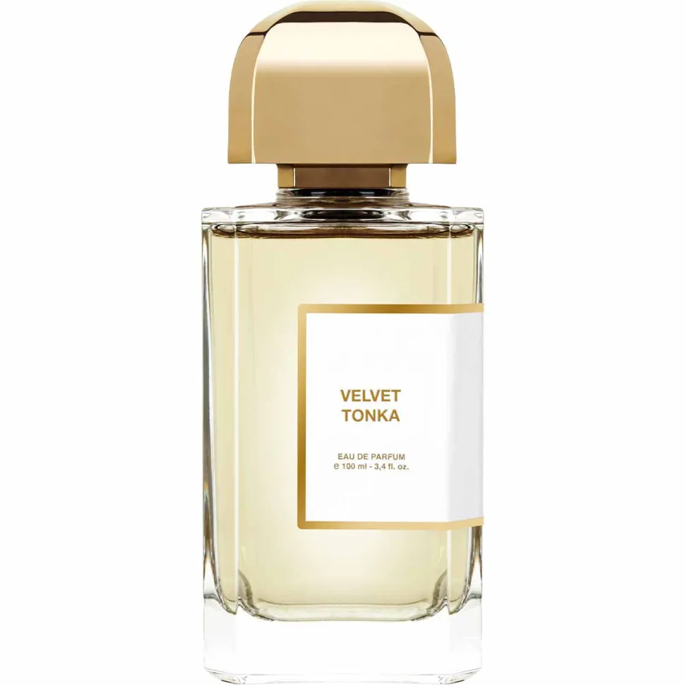 BDK Parfums VELVET TONKA