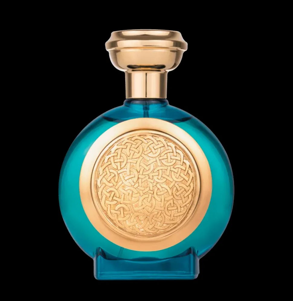 Boadicea The Victorious Vetiver Imperiale