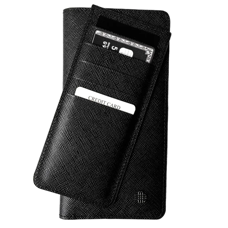 Gebauer & Gebauer Wallet "Mio"