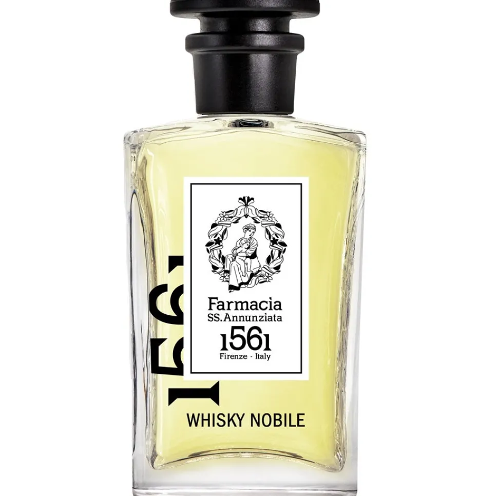 Farmacia SS. Annunziata Whisky Nobile