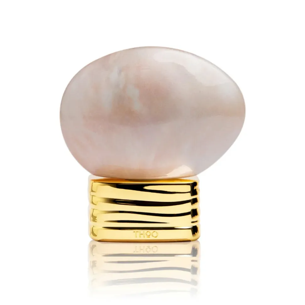 The House of Oud White Pearl